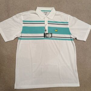 Original Masters Collection Polo Shirt